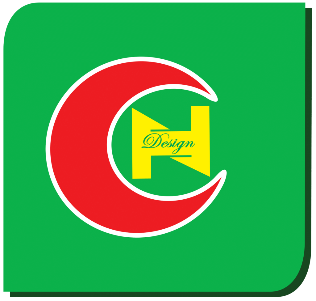 Quảng cáo Hồng Ngọc